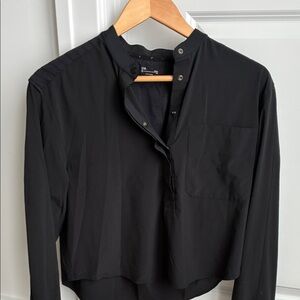 Under Armour Athletic Shirt